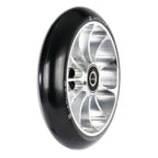 ETHIC DTC Atlas Pro Scooter Wheels (Raw) - Tbilisi, ProScooter.Shop