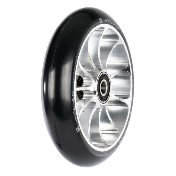 ETHIC DTC Atlas Pro Scooter Wheels 110mm (Raw)