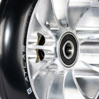 ETHIC DTC Atlas Pro Scooter Wheels (Raw) - Tbilisi, ProScooter.Shop