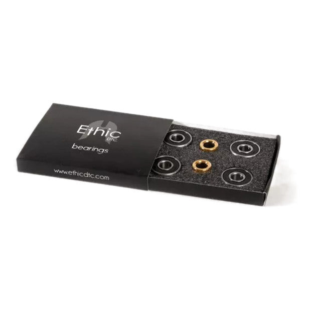 ETHIC ABEC-9 Bearings