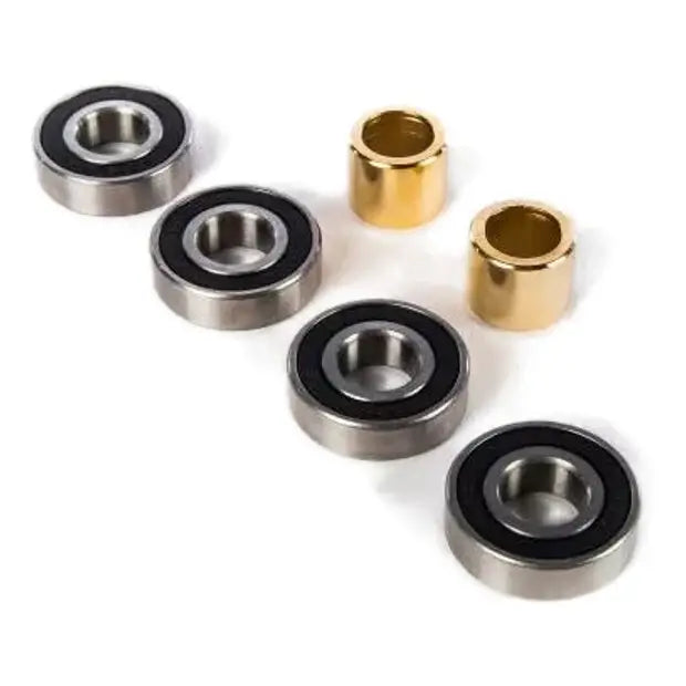 ETHIC ABEC-9 STD12 Bearings
