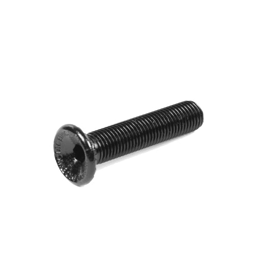 ETHIC Compression Bolt