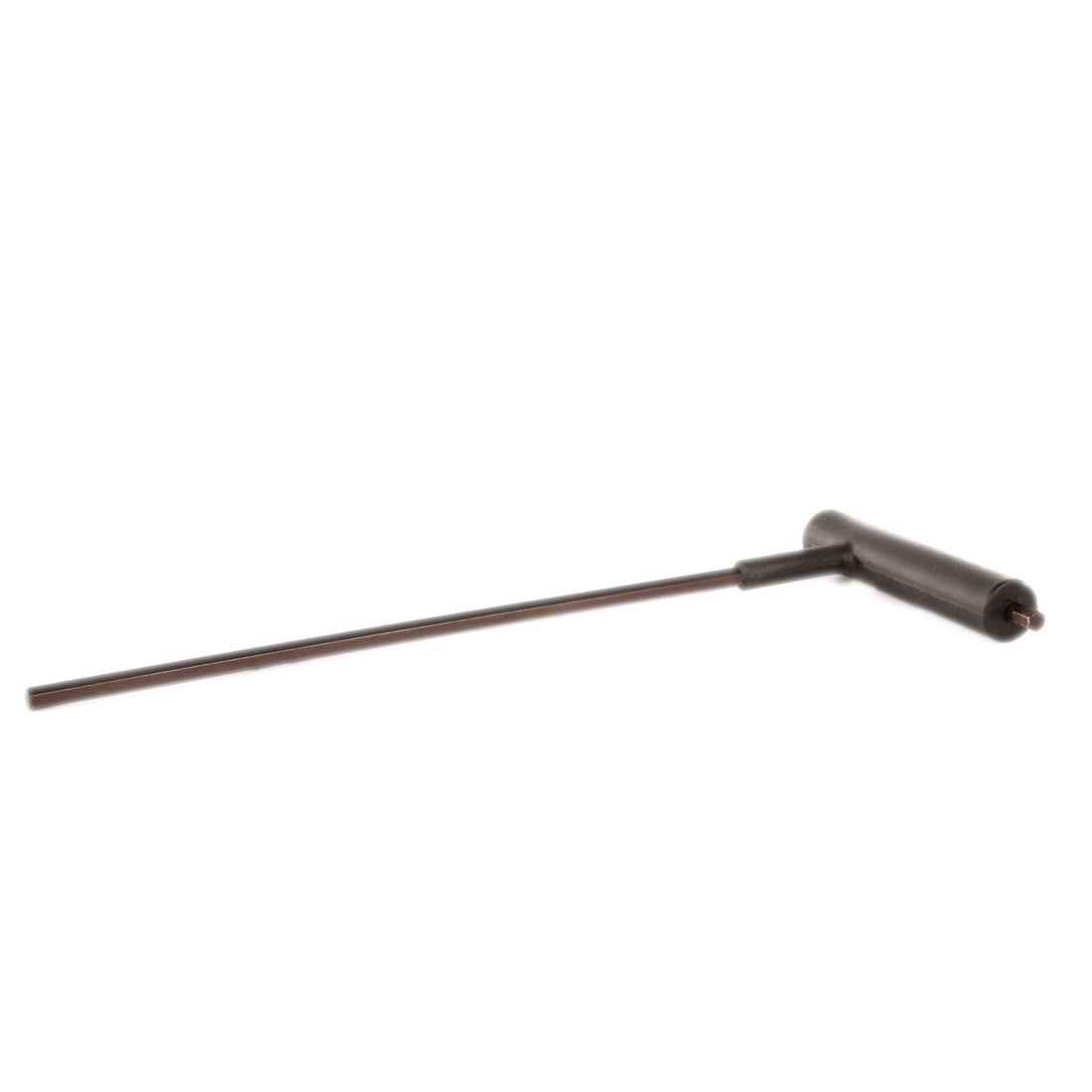 ETHIC DTC 6mm Hex Tool