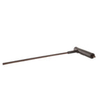 ETHIC DTC 6mm Hex Tool