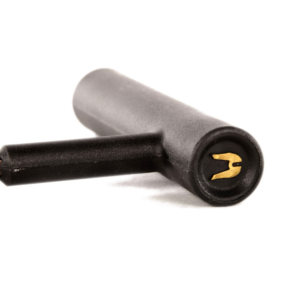 ETHIC DTC 6mm Hex Tool