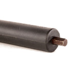 ETHIC DTC 6mm Hex Tool