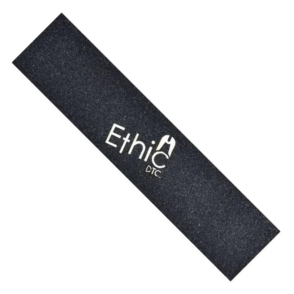 ETHIC DTC Big Coarse Pro Scooter Griptape