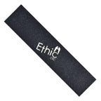 ETHIC DTC Big Coarse Pro Scooter Griptape - Tbilisi, ProScooter.Shop