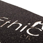 ETHIC DTC Big Coarse Pro Scooter Griptape - Tbilisi, ProScooter.Shop