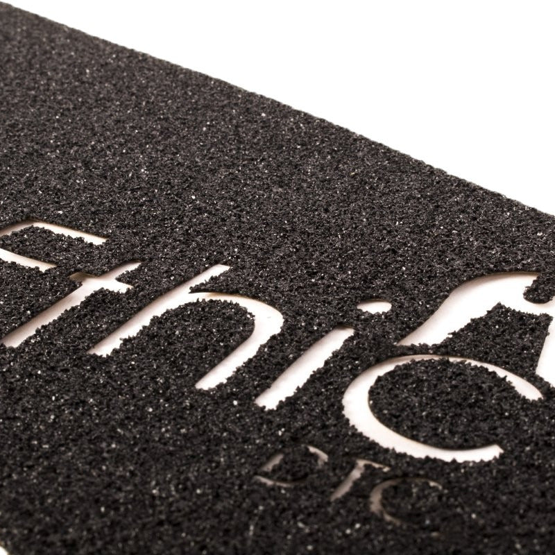 ETHIC DTC Big Coarse Pro Scooter Griptape