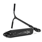 ETHIC Erawan V2 (S) Complete Pro Scooter - Tbilisi, ProScooter.Shop