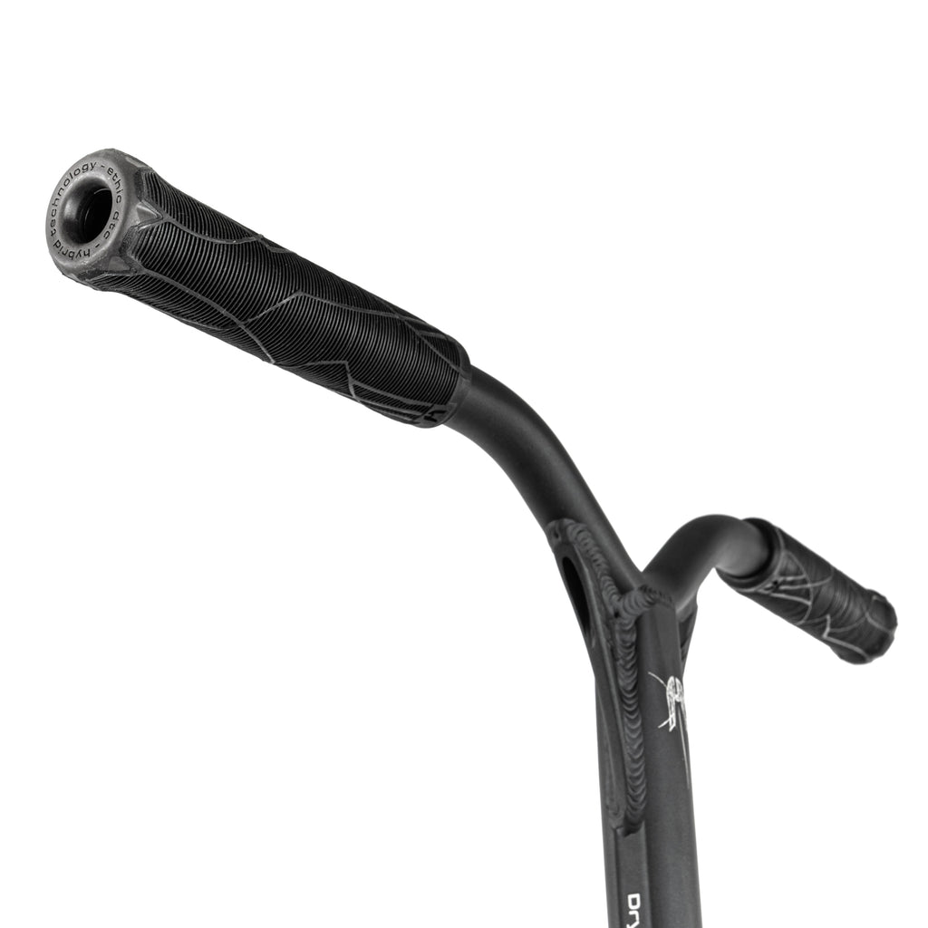 ETHIC Erawan V2 (S) Complete Pro Scooter - Tbilisi, ProScooter.Shop
