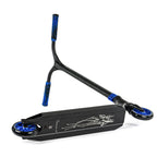 ETHIC Erawan V2 (M) Complete Pro Scooter - Tbilisi, ProScooter.Shop