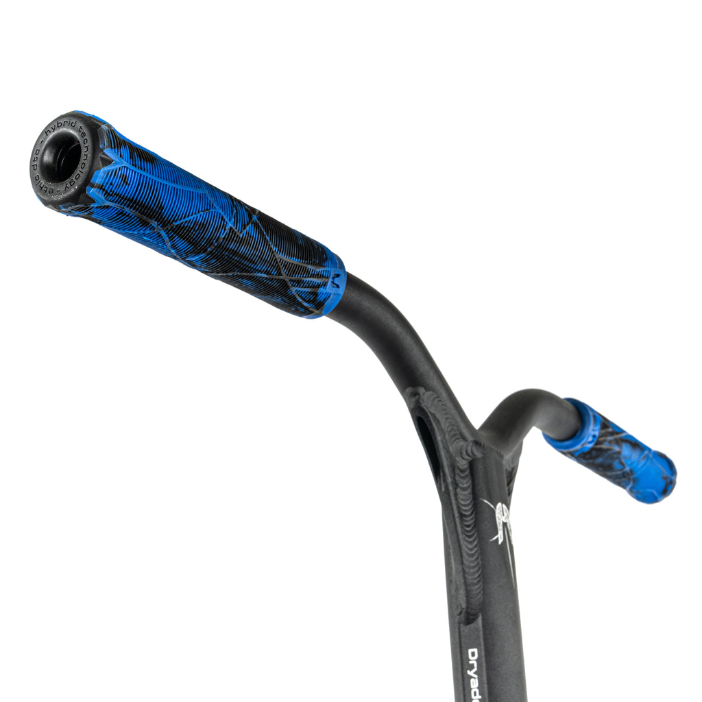 ETHIC Erawan V2 (M) Complete Pro Scooter - Tbilisi, ProScooter.Shop