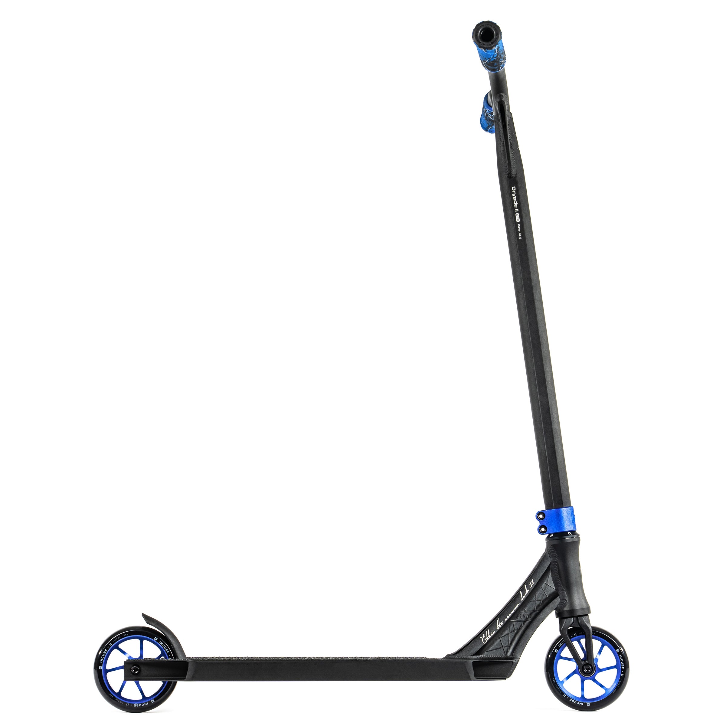 ETHIC Erawan V2 (M) Complete Pro Scooter - Tbilisi, ProScooter.Shop