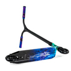 ETHIC Erawan V2 (M) Complete Pro Scooter - Tbilisi, ProScooter.Shop