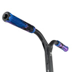 ETHIC Erawan V2 (M) Complete Pro Scooter - Tbilisi, ProScooter.Shop