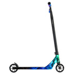 ETHIC Erawan V2 (M) Complete Pro Scooter - Tbilisi, ProScooter.Shop