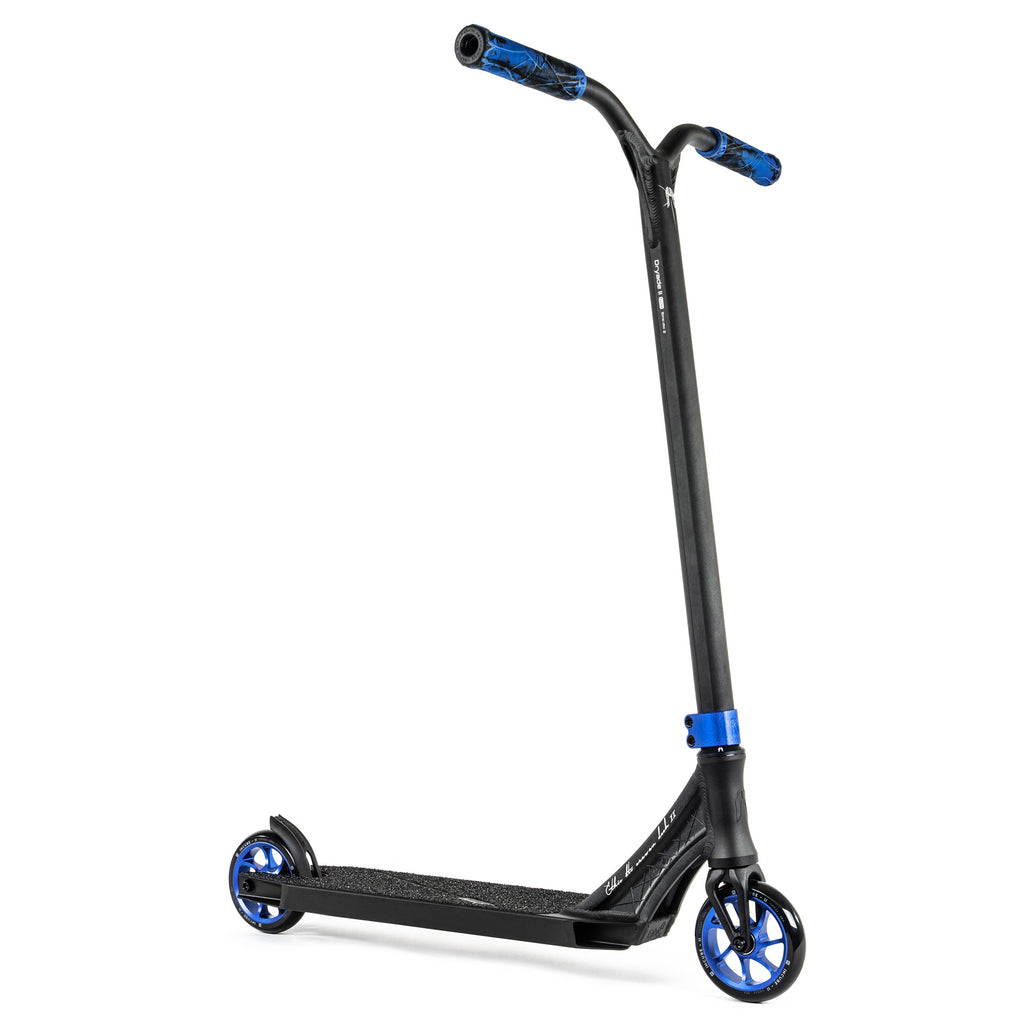 ETHIC Erawan V2 (M) Complete Pro Scooter - Tbilisi, ProScooter.Shop