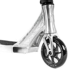 ETHIC Erawan V2 (M) Complete Pro Scooter - Tbilisi, ProScooter.Shop