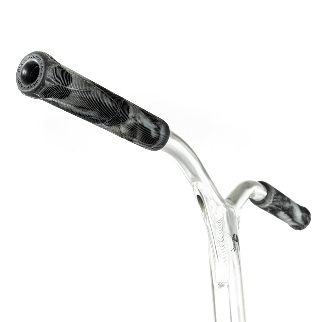 ETHIC Erawan V2 (M) Complete Pro Scooter - Tbilisi, ProScooter.Shop