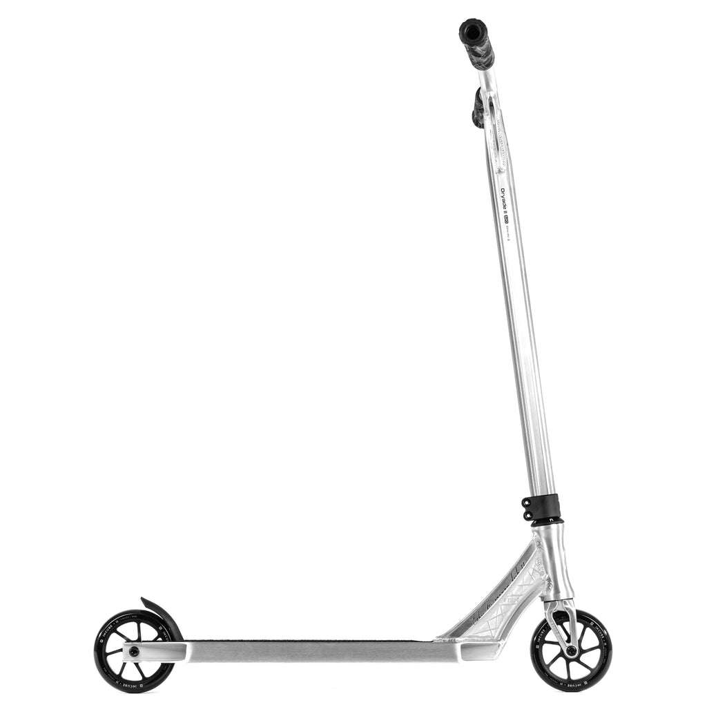 ETHIC Erawan V2 (M) Complete Pro Scooter - Tbilisi, ProScooter.Shop