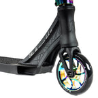 ETHIC Erawan V2 (S) Complete Pro Scooter - Tbilisi, ProScooter.Shop