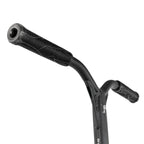 ETHIC Erawan V2 (S) Complete Pro Scooter - Tbilisi, ProScooter.Shop