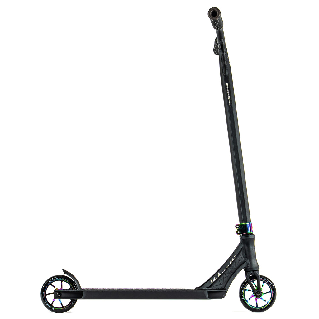 ETHIC Erawan V2 (S) Complete Pro Scooter - Tbilisi, ProScooter.Shop