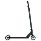 ETHIC Erawan V2 (S) Complete Pro Scooter - Tbilisi, ProScooter.Shop
