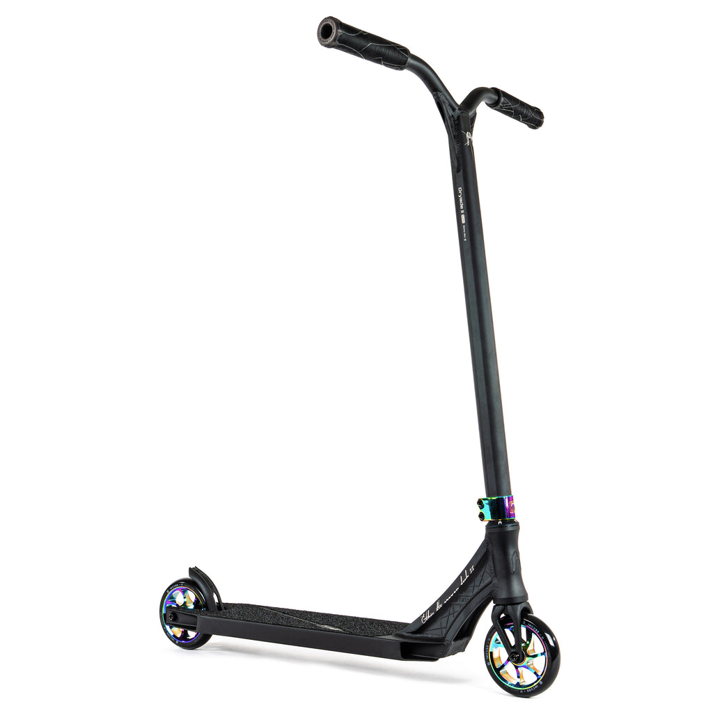 ETHIC Erawan V2 (S) Complete Pro Scooter - Tbilisi, ProScooter.Shop