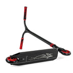 ETHIC Erawan V2 (M) Complete Pro Scooter - Tbilisi, ProScooter.Shop