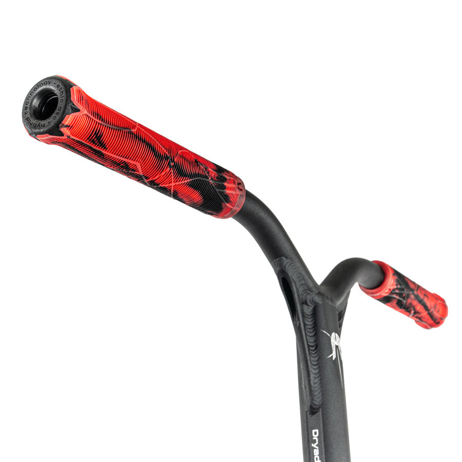ETHIC Erawan V2 (M) Complete Pro Scooter - Tbilisi, ProScooter.Shop