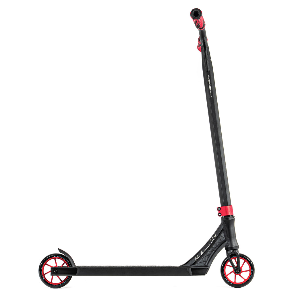 ETHIC Erawan V2 (M) Complete Pro Scooter - Tbilisi, ProScooter.Shop