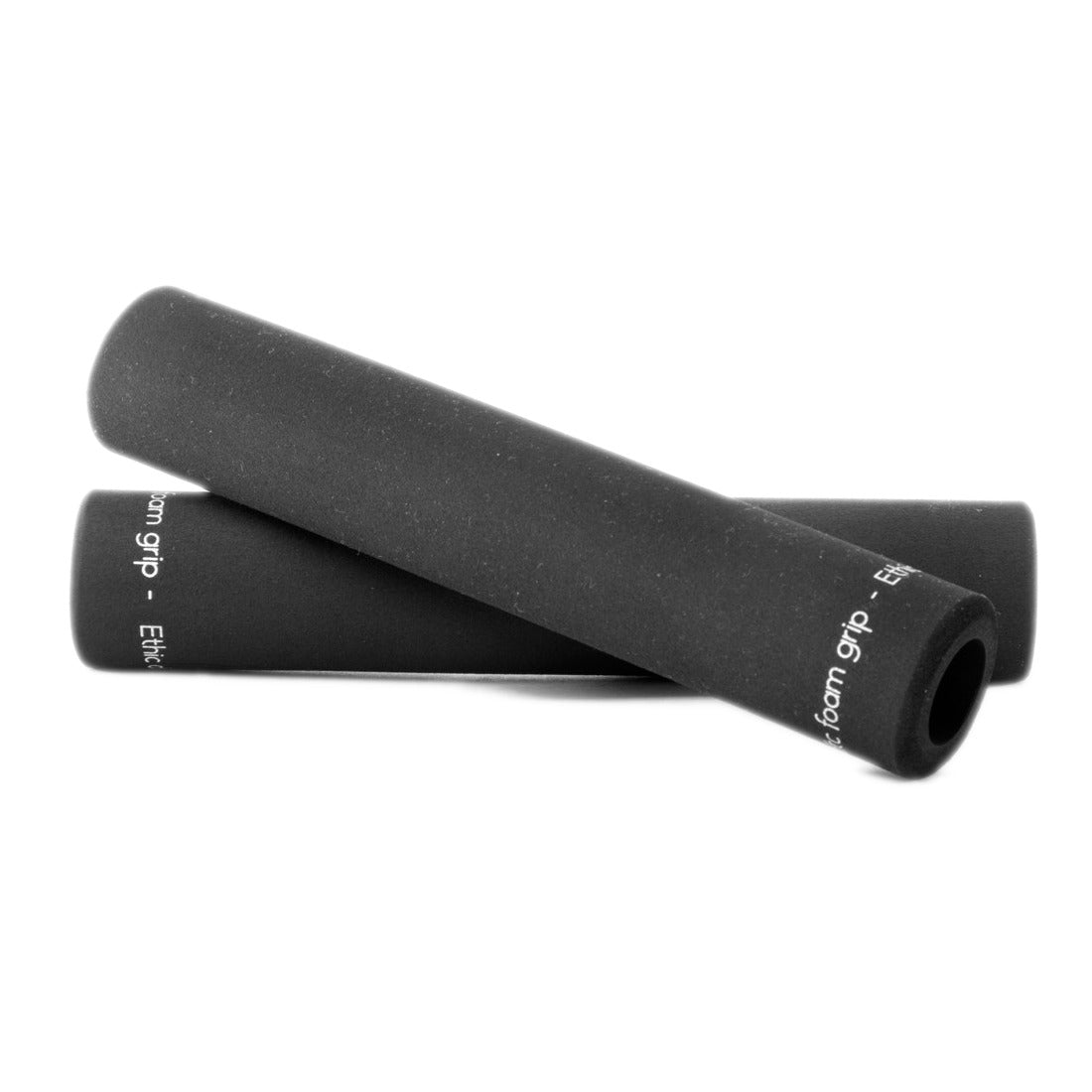 ETHIC DTC Foam V1.5 Pro Scooter Grips