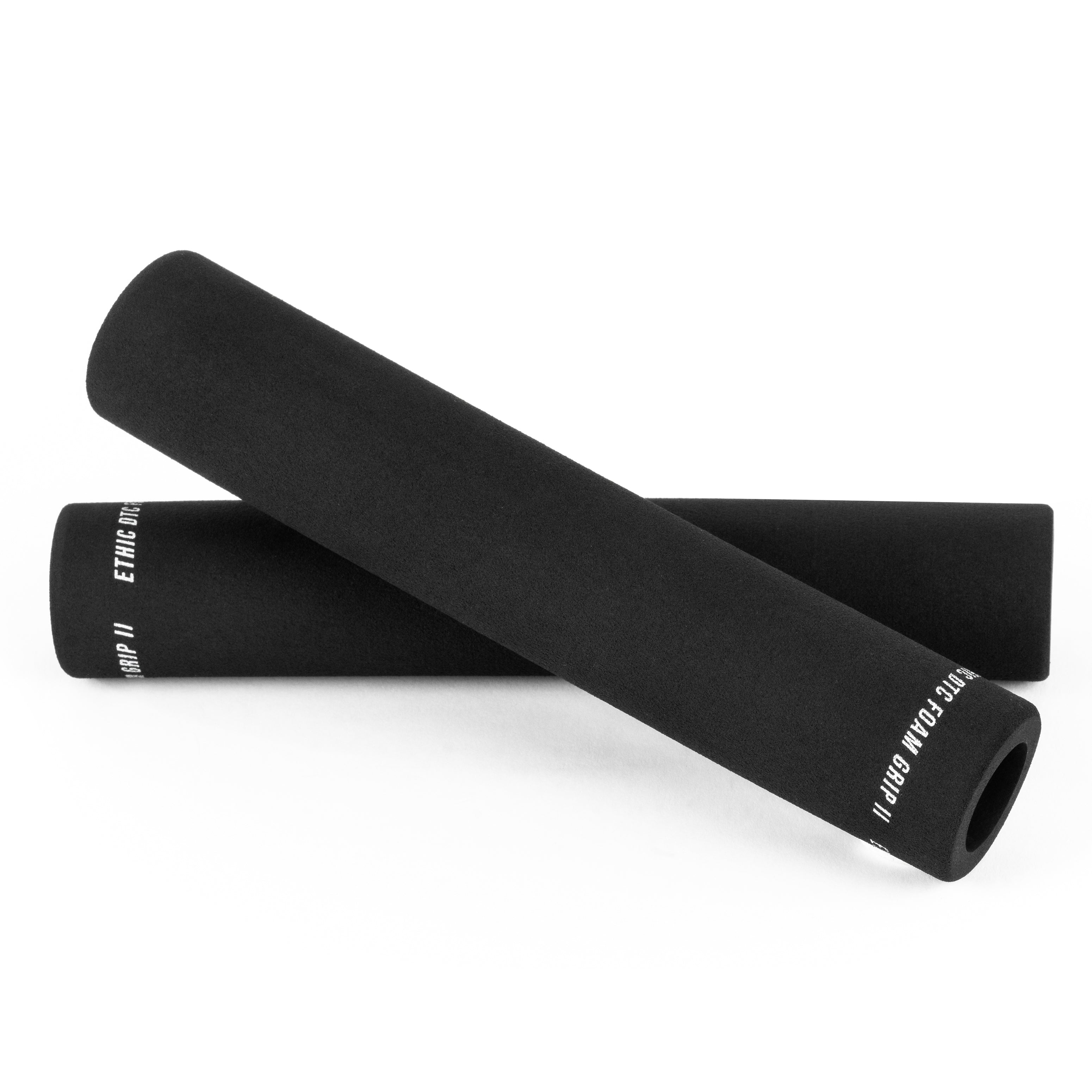 ETHIC DTC Foam V2 Handgrips