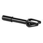 ETHIC DTC Heracles 12STD HIC Pro Scooter Fork (Black Mirror) - Tbilisi, ProScooter.Shop