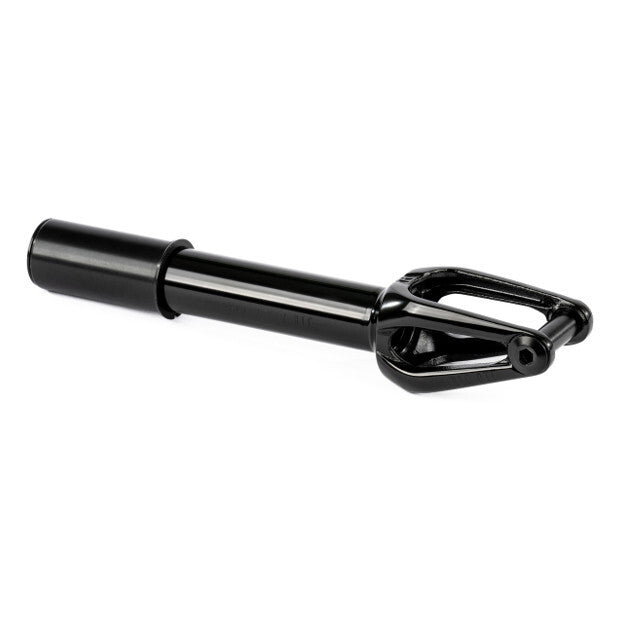 ETHIC DTC Heracles 12STD HIC Pro Scooter Fork (Black Mirror)