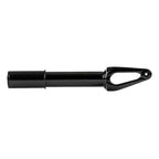 ETHIC DTC Heracles 12STD HIC Pro Scooter Fork (Black Mirror) - Tbilisi, ProScooter.Shop