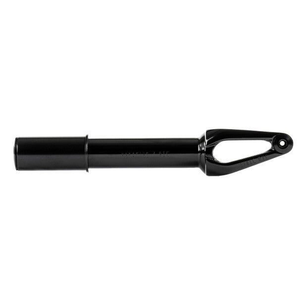 ETHIC DTC Heracles 12STD HIC Pro Scooter Fork (Black Mirror)