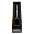 ETHIC DTC Heracles 12STD HIC Pro Scooter Fork (Black Mirror) - Tbilisi, ProScooter.Shop