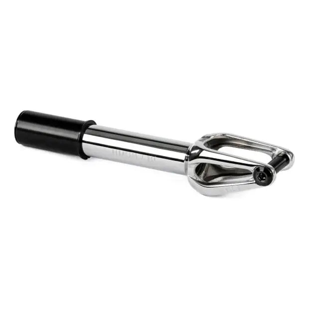 ETHIC DTC Heracles 12STD HIC Pro Scooter Fork (Raw)
