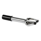 ETHIC DTC Heracles 12STD HIC Pro Scooter Fork (Raw) - Tbilisi, ProScooter.Shop
