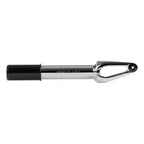 ETHIC DTC Heracles 12STD HIC Pro Scooter Fork (Raw) - Tbilisi, ProScooter.Shop