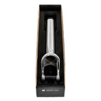 ETHIC DTC Heracles 12STD HIC Pro Scooter Fork (Raw) - Tbilisi, ProScooter.Shop