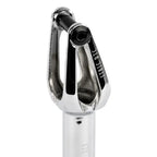 ETHIC DTC Heracles 12STD HIC Pro Scooter Fork (Raw) - Tbilisi, ProScooter.Shop
