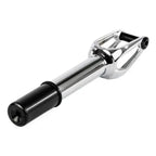 ETHIC DTC Heracles 12STD HIC Pro Scooter Fork (Raw) - Tbilisi, ProScooter.Shop