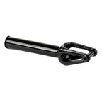 ETHIC DTC Heracles 12STD SCS Pro Scooter Fork (Black Mirror) - Tbilisi, ProScooter.Shop