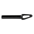 ETHIC DTC Heracles 12STD SCS Pro Scooter Fork (Black Mirror) - Tbilisi, ProScooter.Shop