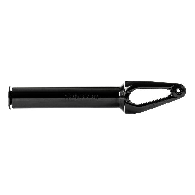 ETHIC DTC Heracles 12STD SCS Pro Scooter Fork (Black Mirror)